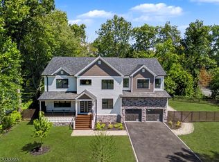 21 Kuntz Ave, Berkeley Heights Twp., NJ 07922