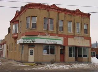 501 W 5th St, Winona, MN 55987
