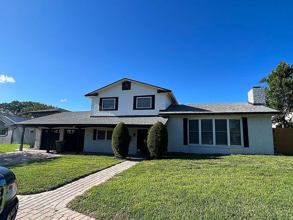 1st image of 3303 Cullen Lake Shore Dr