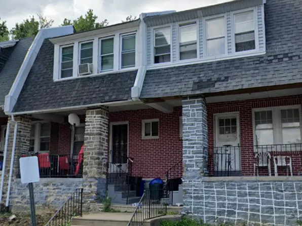 2019 Ridley St, Philadelphia, PA 19138