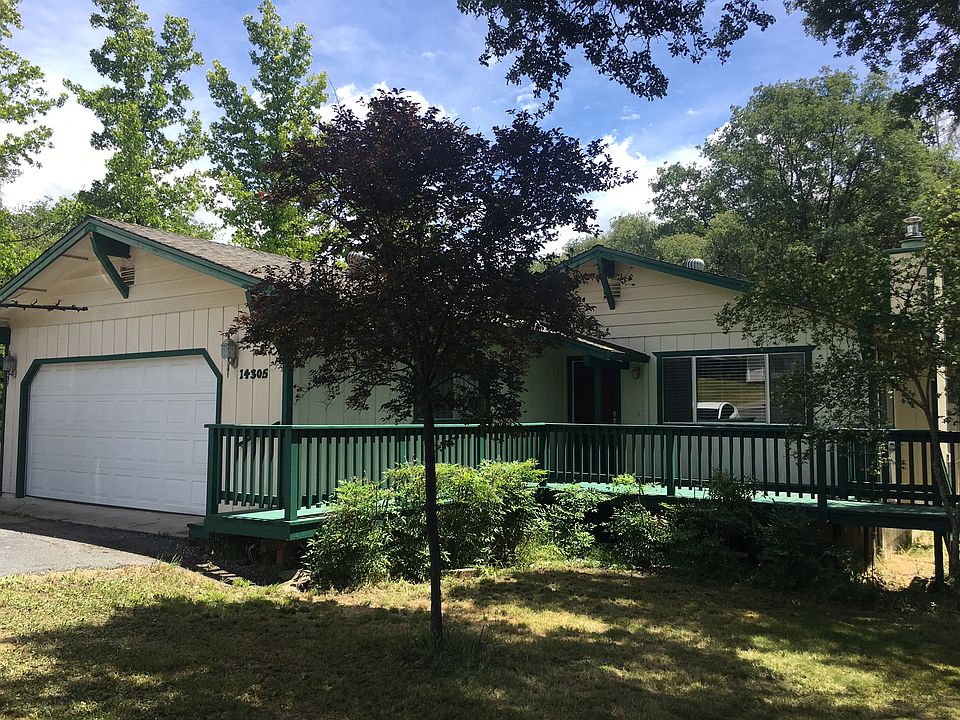 1st image of 14305 Pepperwood Dr