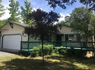 14305 Pepperwood Dr, Penn Valley, CA