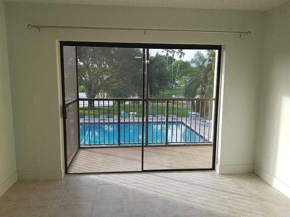 1st image of 11453 NW 39th Court #211