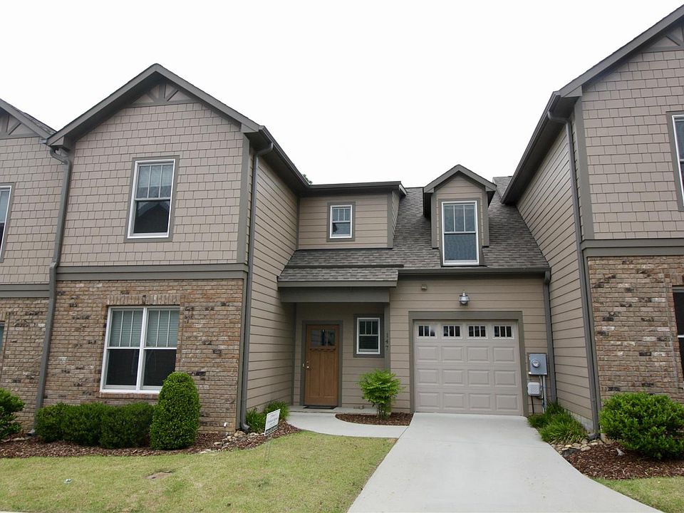 1st image of 147 Pine Branch Ct