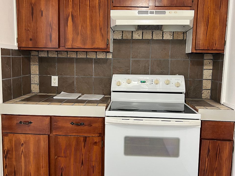 1st image of 1616 NW 20th St