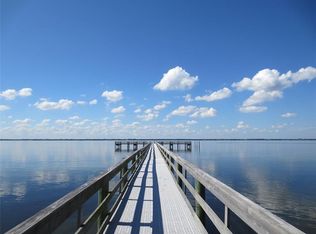 7655 Pelican Pointe Dr, Jensen Beach, FL 34957