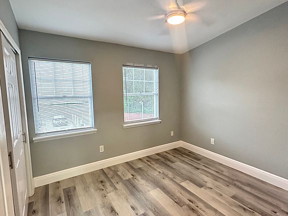 5th image of 8610 Cobbler Pl