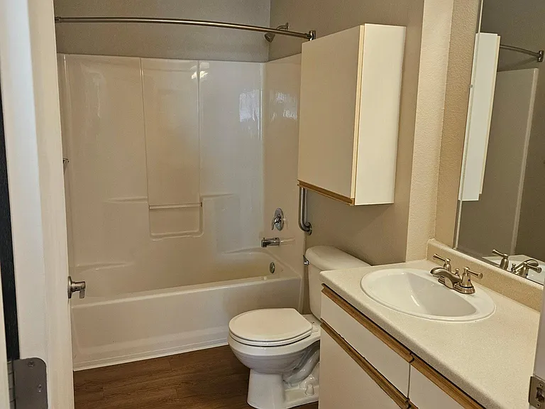 Grandview Meadows — Photo 71
