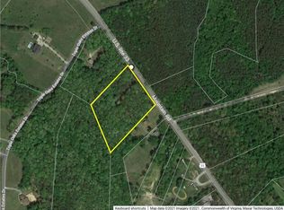 14723 Mountain Rd, Glen Allen, VA 23059