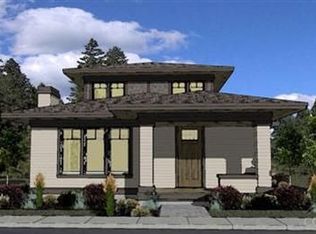 2439 NW High Lakes Loop, Bend, OR 97701