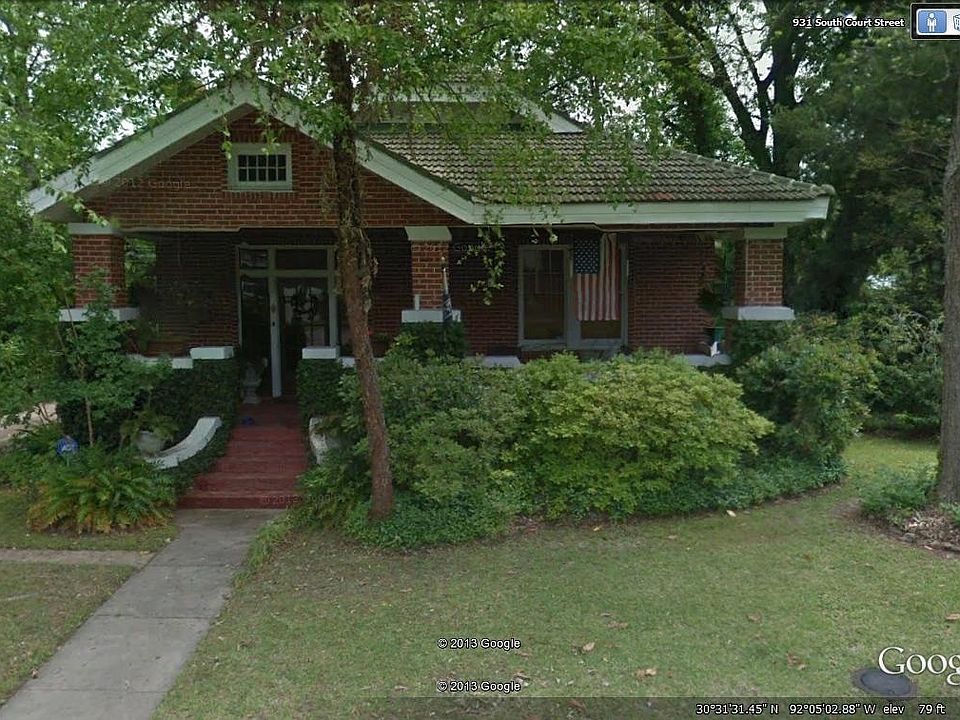 1st image of 911 S Court St