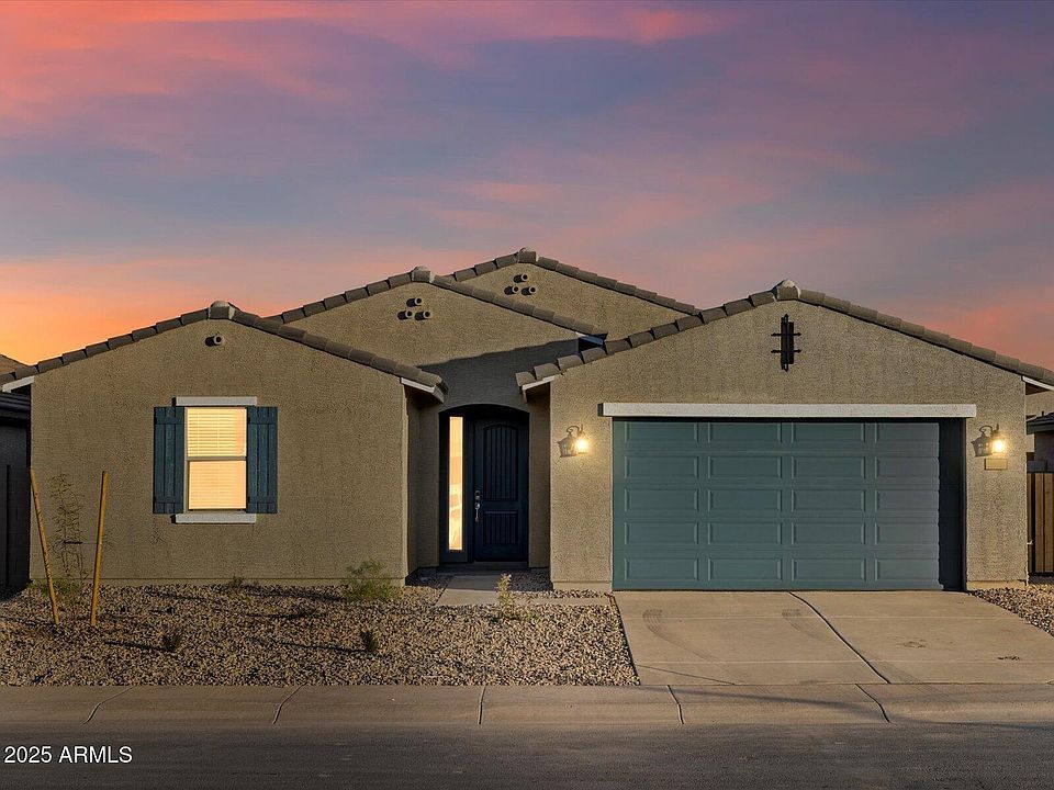 1st image of 2618 E San Miguel Drive