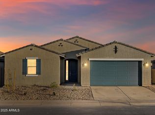 2618 E San Miguel Dr, Casa Grande, AZ 85194
