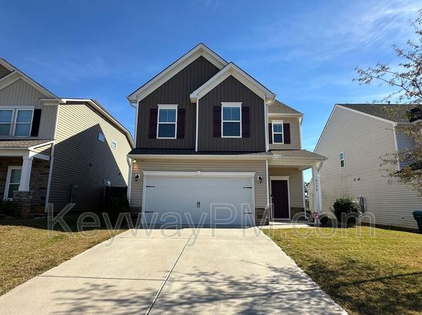 4150 Thimbleberry Dr