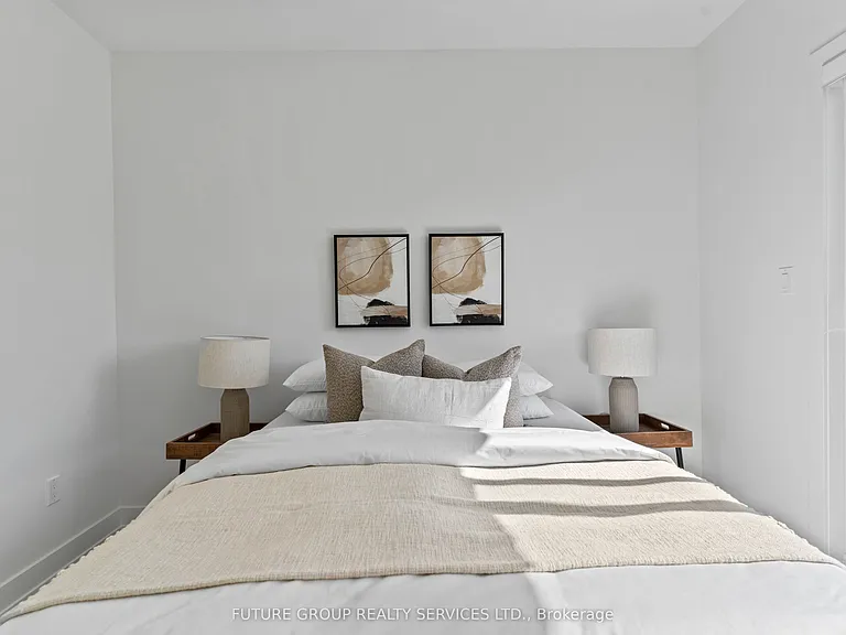 86 Kenwood Ave #4 — Photo 38