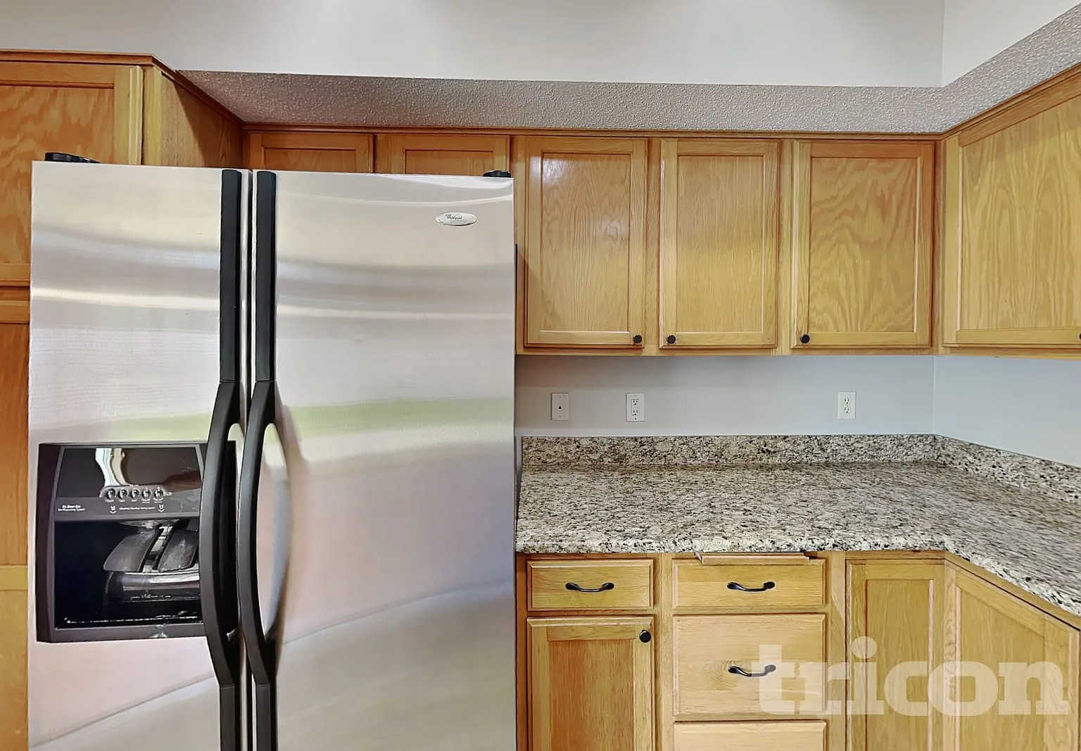 1134 Pine St Farmington MN — Photo 4