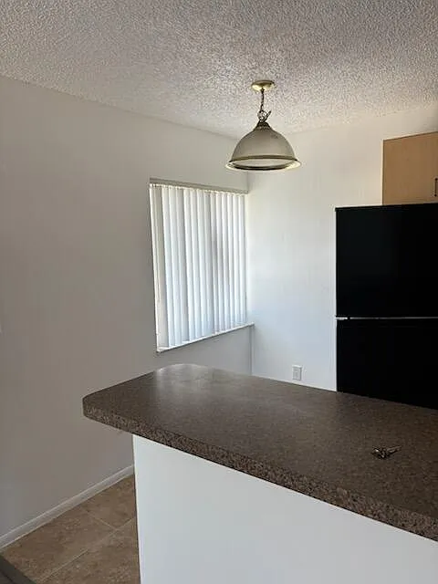1 bed, 1.0 bath, 850 sqft, $1,200 — Photo 3
