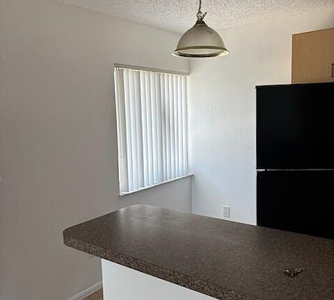 3rd image of 800 N Fiske Boulevard #713