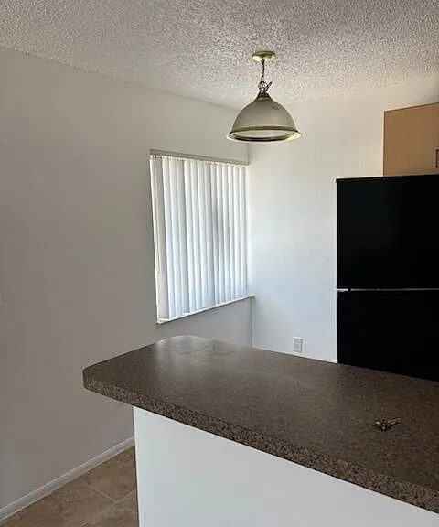 800 N Fiske Blvd #713 — Photo 3