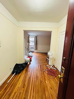 1st image of 214-32 43rd Ave #212