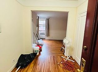 214-32 43rd Ave #212, Bayside, NY 11361