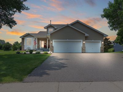 13589 Birch Rd, Rogers, MN, 55374