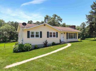 28 Cardinal Trl, Delta, PA 17314