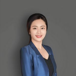 Yinzhu Piao