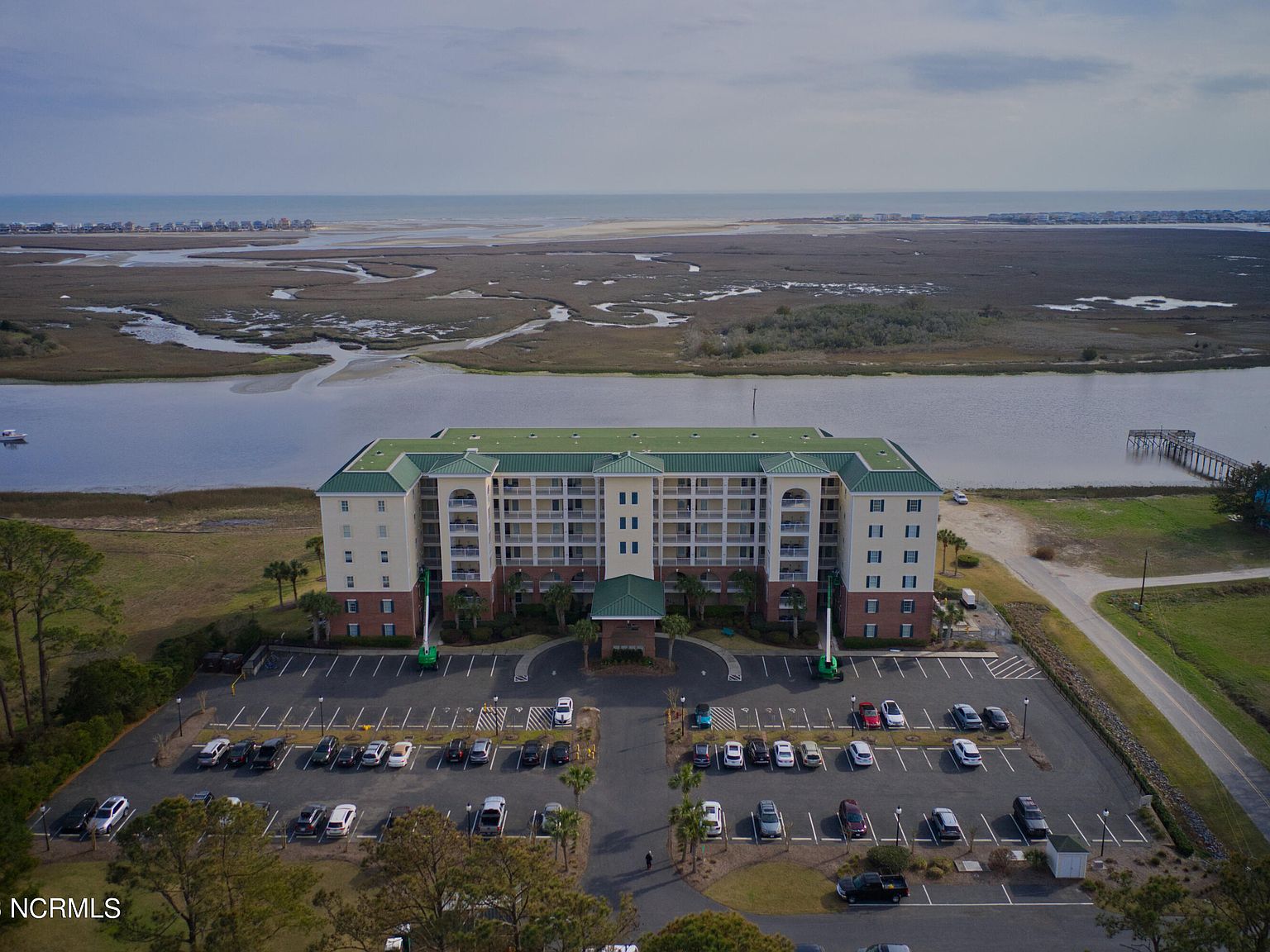 7265 Seashell Lane SW Unit 303, Ocean Isle Beach, NC 28469 Zillow
