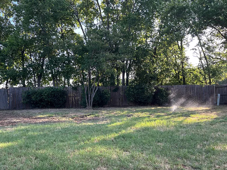 323 Iberis Dr — Photo 21
