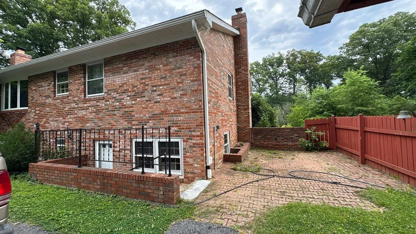 Single Family Home in Ellicott City! — Photo 3