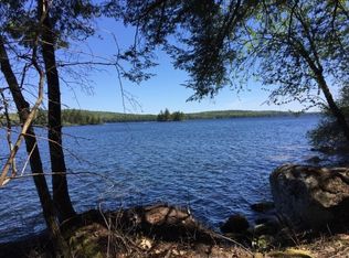 0 Hill Top Rd, Farmington, ME 04938