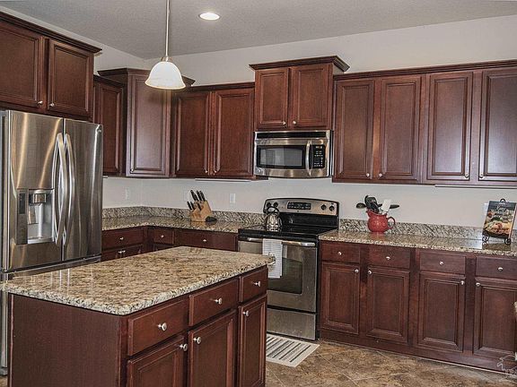 2nd image of 5623 Prairie Meadows Ct