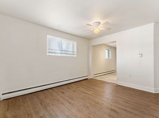 1208 Zephyr St, Lakewood, CO 80214