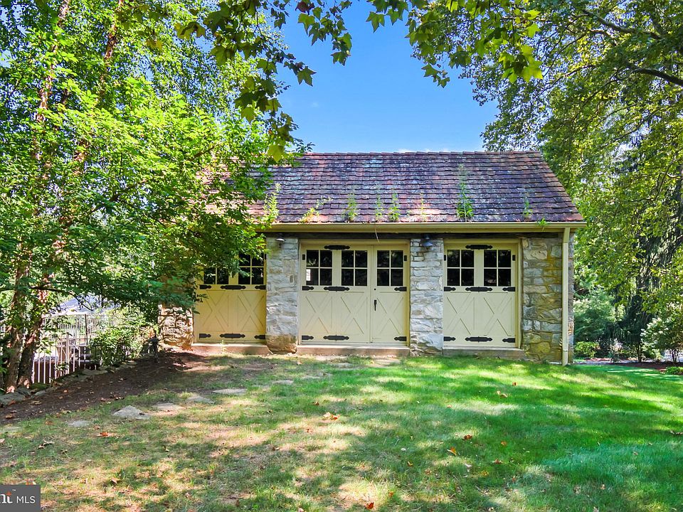 1633 Old Wyomissing Rd, Wyomissing, PA 19610 Zillow