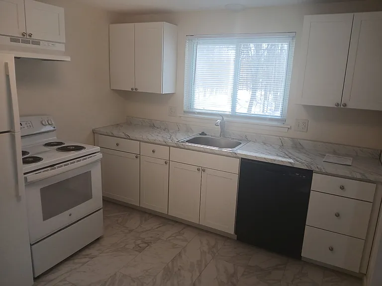 Ramblestone Estates — Photo 18