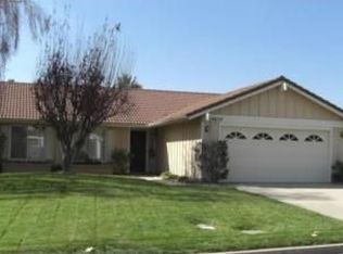 30657 Sky Terrace Dr, Temecula, CA 92592