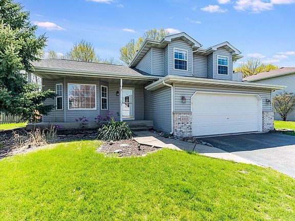 2nd image of 4410 Willowbend Dr