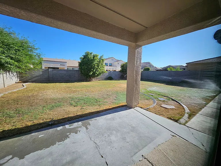 13641 W Evans Dr — Photo 25