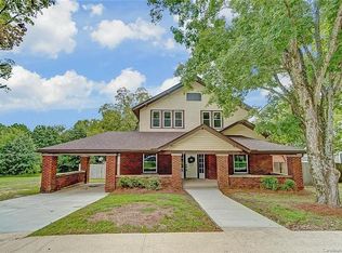 519 S Main St, Granite Quarry, NC 28146