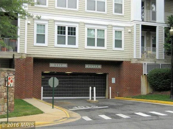 1641 International Dr, Mc Lean, VA