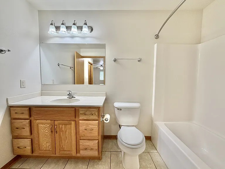 121 Sater St #1 — Photo 15
