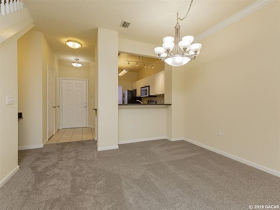 4th image of 5005 NW 43rd Ave APT 102