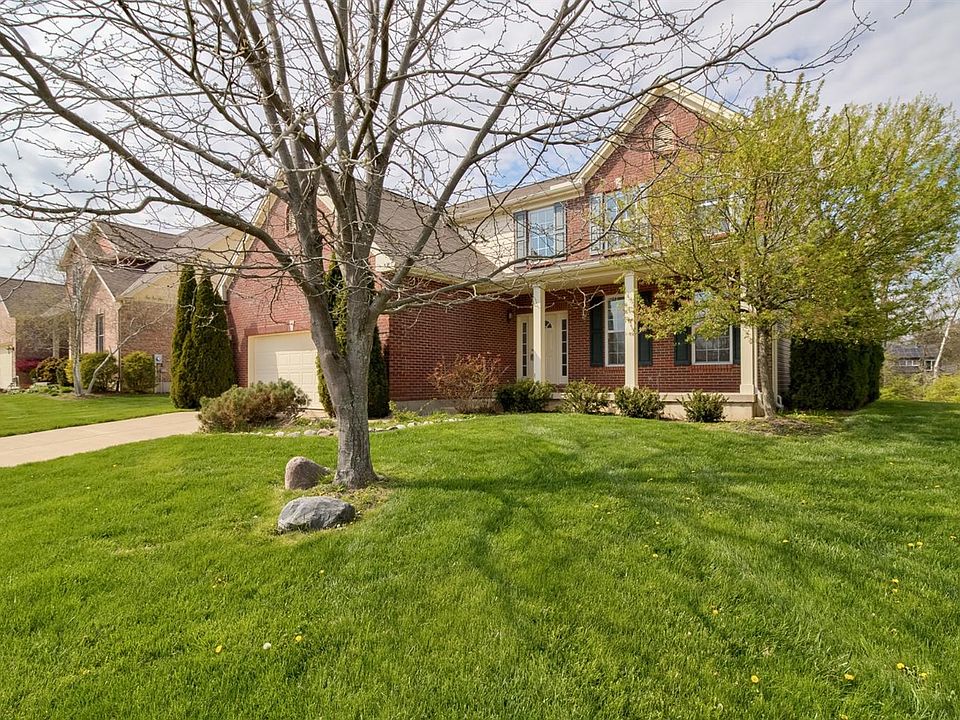 1st image of 85 Hunter Woods Dr