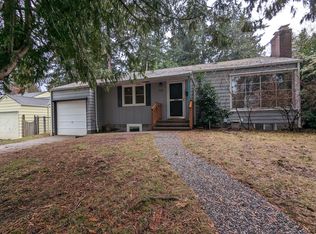 3123 NE 85th St, Seattle, WA 98115