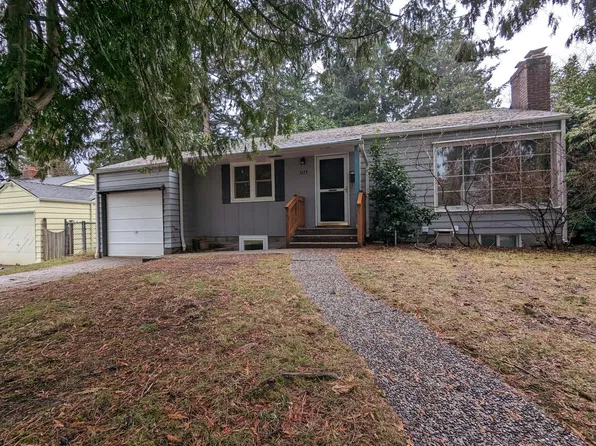 3123 NE 85th St, Seattle, WA 98115
