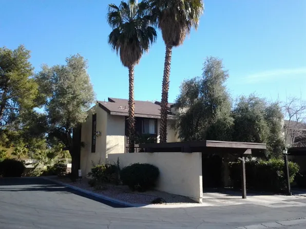 508 Delfern Ln, Las Vegas, NV 89169