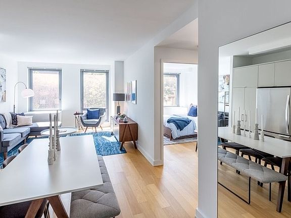 3rd image of 535 Carlton Ave APT 421