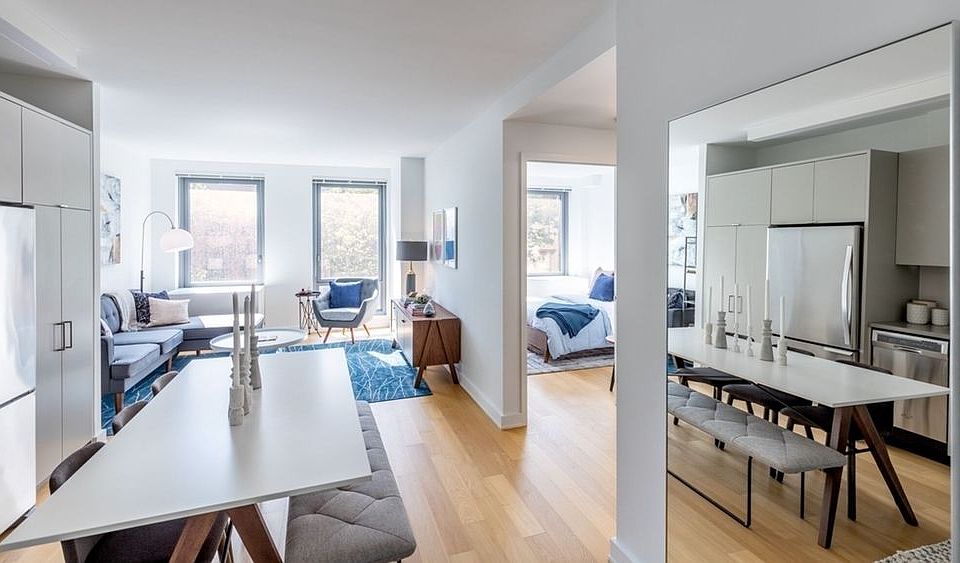 1st image of 535 Carlton Ave APT 313