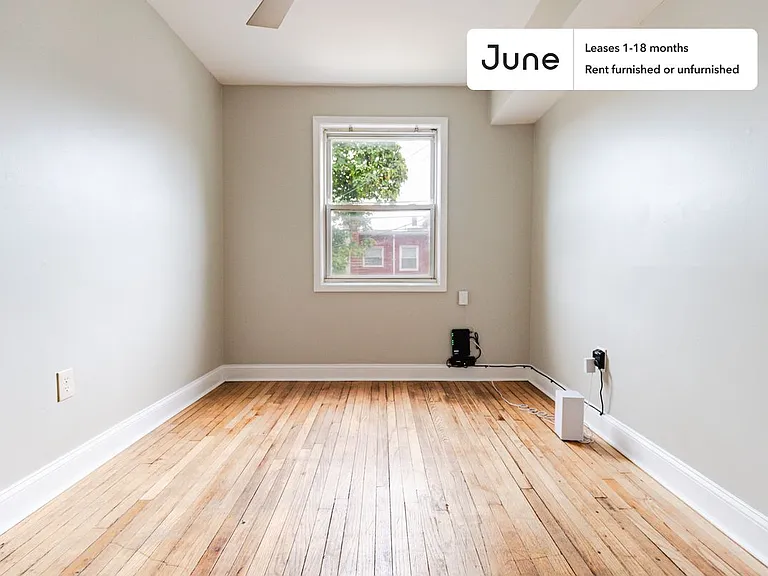 1733 F St NE #B-A — Photo 9